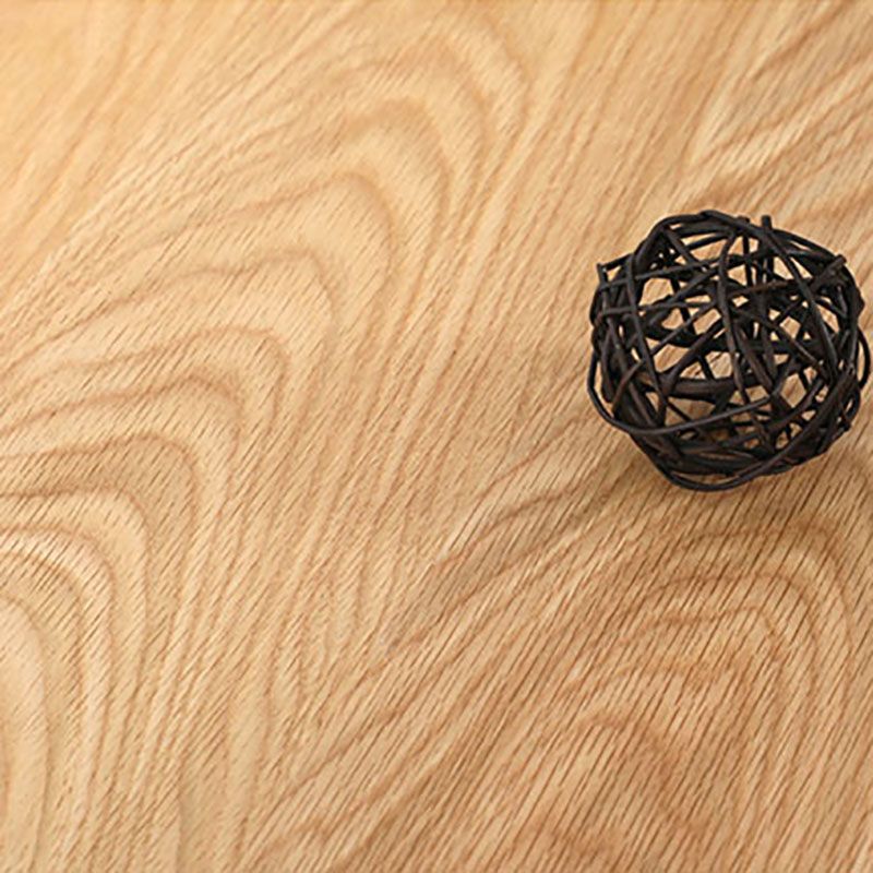 Industrial Style Bar Table Wood and Metal Pub Table- 41"H X 24"W Clearhalo 'Bar Furniture' 'Bar Tables' 'bar_tables' 'furn' 'furn_bar_tables' 'Furniture' 'furniture_bar_tables' 'Kitchen & Dining Furniture' 'kitchen&dining_furn' 'kitchen' 1200x1200_b0662957-9fec-4416-a0b9-78af96498391