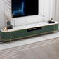 Contemporary TV Media Stand Open Storage TV Console with Drawer Clearhalo 'furn' 'furn_tv_stands_entertainment_centers' 'Furniture' 'Living Room Furniture' 'TV Stands & Entertainment Centers' 'TV Stands & Media Storage Furniture' 'tv_stands_entertainment_centers' 1200x1200_b083d8a2-00f2-4902-8777-8f731801b32d
