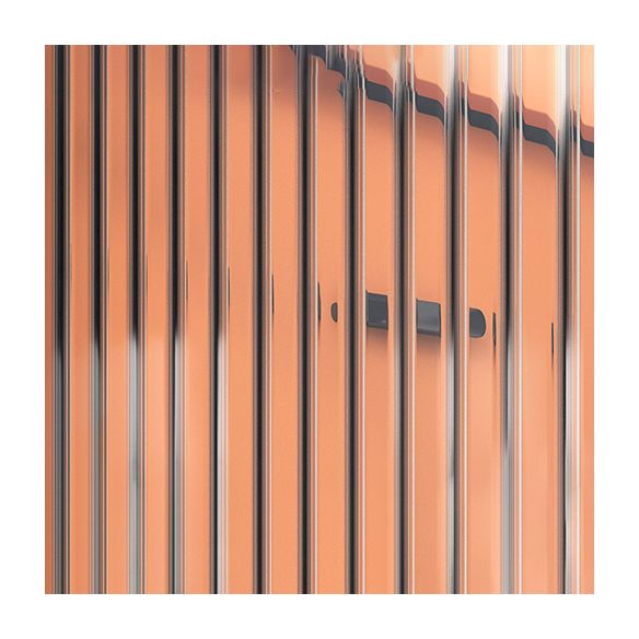 Drawer Engineered Wood Sideboard Glam Glass Doors Credenza with Stone Countertop Clearhalo 'buffet_sideboard' 'Buffets & Sideboards' 'furn' 'furn_buffet_sideboard' 'Furniture' 'Kitchen & Dining Furniture' 1200x1200_b08bfa26-2229-43b1-a514-69413dad59f3