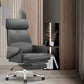 Modern No Arm Executive Chair Tilt Mechanism Managers Chair for Office Clearhalo 'furn' 'furn_office_chair' 'Furniture' 'Office Chairs' 'Office Furniture' 'office_chair' 1200x1200_b090fd6b-f8b7-4eb7-ac08-41248596b1d9