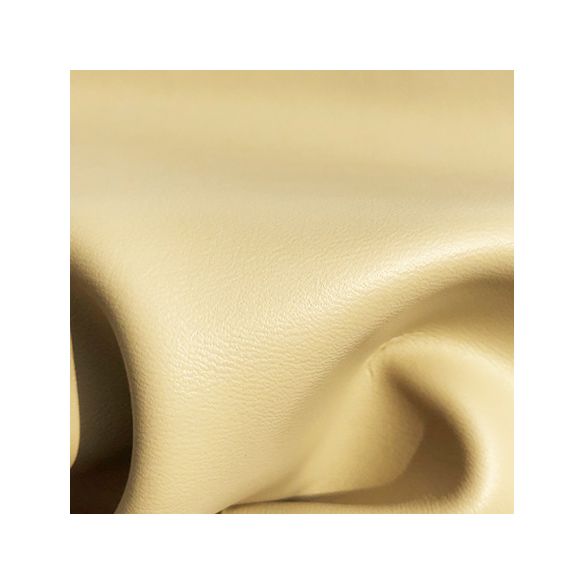 High Back Office Chair Leather Seat with Fixed Armrest Adjustable with Office Chair Clearhalo 'furn' 'furn_office_chair' 'Furniture' 'furniture_office_chair' 'Office Chairs' 'Office Furniture' 'office_chair' 1200x1200_b0911bc4-f4ad-4bd2-8ff8-9b6a501c0de1