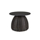 Nordic Leisure Style End Table Accent Sofa End Side Table for Living Room Clearhalo 'Coffee & Accent Tables' 'End & Side Tables' 'end_side_table' 'end_side_tables' 'furn' 'furn_end_side_tables' 'Furniture' 'furniture_end_side_table' 'Living Room Furniture' 1200x1200_b09c7aff-1b07-498b-aec8-99c4dfc9afec