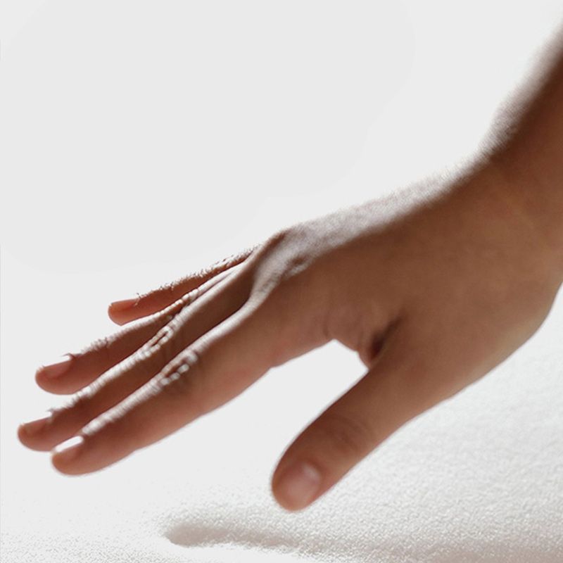 Upholstered Accent Armchair 4 Legs Sewn Pillow Back Accent Chair Clearhalo 'Accent Chairs' 'accent_chairs' 'Chairs & Seating' 'furn' 'furn_accent_chairs' 'Furniture' 'Living Room Furniture' 1200x1200_b0a02819-d506-41a5-a013-957101dbcc0c