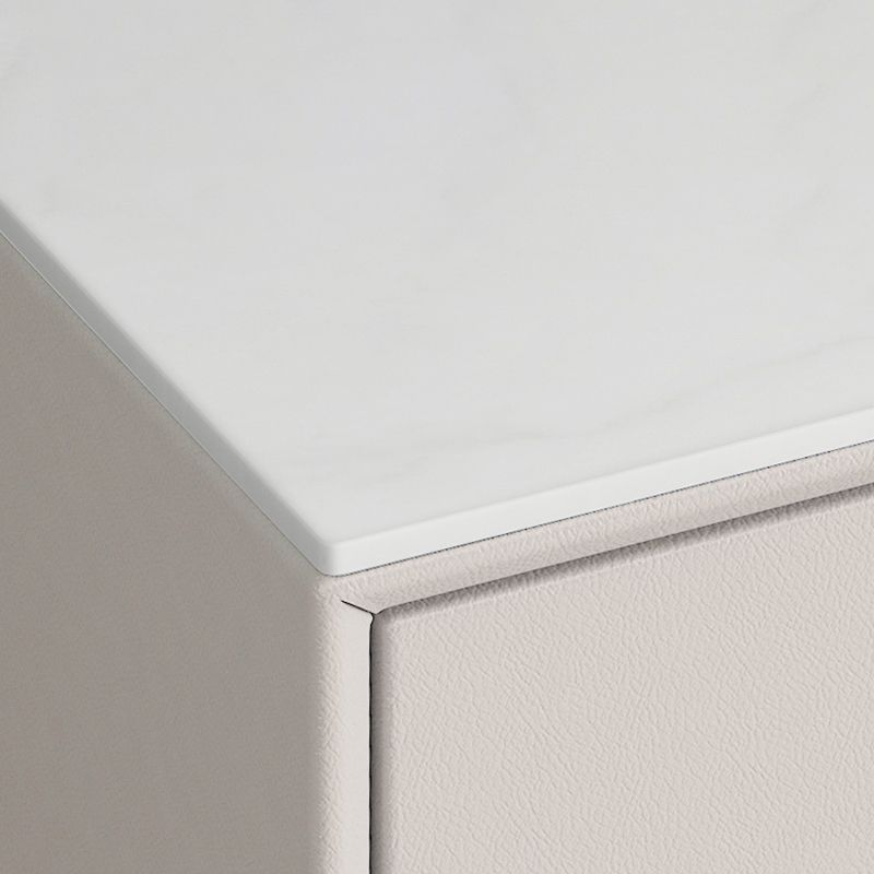 23.62" Wide 15.74" High 3/4/5 - Drawer Accent Chest,Bar Pulls Chest Soft Close Drawers Clearhalo 'Cabinets & Chests' 'cabinets_chests' 'furn' 'furn_cabinets_chests' 'Furniture' 'Living Room Furniture' 1200x1200_b0a6cd03-90b7-4201-876a-ea44d218e3ef