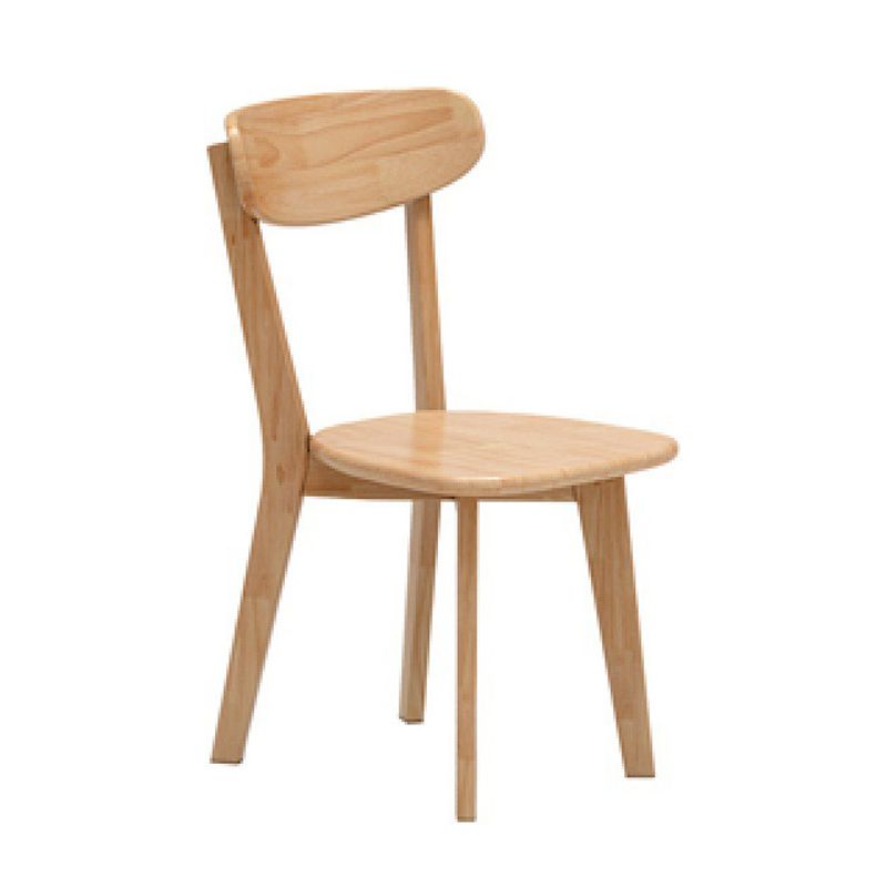 1/2/5/7 Pieces Rectangle Modern Wood Furniture Standard Height Dining Table Set Clearhalo 'Dining Room Sets' 'Dining Tables & Seating' 'dining_room_set' 'furn' 'furn_dining_room_set' 'Furniture' 'furniture_dining_room_set' 'Kitchen & Dining Furniture' 'kitchen&dining_furn' 'kitchen' 1200x1200_b0a91739-8be6-4145-9615-b474882f325a