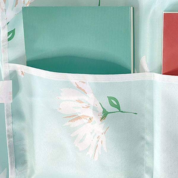 Stalen frame garderobe armoire eigentijdse garderobe kast voor slaapkamer