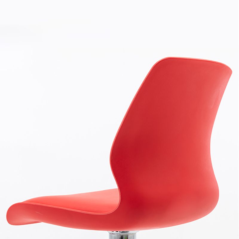 Height Adjustable Leather Barstool Industrial Counter Stool with Backrest Clearhalo 'Bar Furniture' 'Bar Stools' 'bar_stools' 'furn' 'furn_bar_stools' 'furniture_bar_stools' 'Kitchen & Dining Furniture' 'kitchen&dining_furn' 'kitchen' 'kitchen_furn' Furniture' 1200x1200_b0e00959-591f-4b09-b0a6-bb4519985278