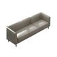 High Wear Resistance Tuxedo Arm Sofa High Tear Resistance Contemporary Sofa for Bonus Room Clearhalo 'furn' 'furn_sofas' 'Furniture' 'furniture_sofas' 'kitchen' 'kitchen_sofas' 'Living Room Furniture' 'Sofa' 'sofas' 1200x1200_b0e674c1-9dd9-430c-a72a-0d95bd9cfadb