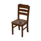 Traditional Dining Room Chair Wood Dining Side Chair with 4 Legs for Home Use Clearhalo ' kitchen&dining_furn' 'Dining Chairs' 'Dining Tables & Seating' 'dining_chair' 'furn' 'furn_dining_chair' 'Furniture' 'furniture_dining_chair' 'Kitchen & Dining Furniture' 'kitchen' 1200x1200_b0fb38bf-6b15-46dc-b151-ed2308bec736