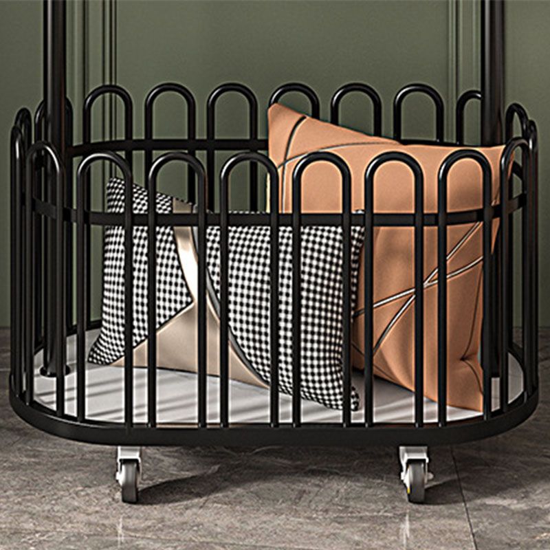 HALL INGRESSO DI INCETTO TREAGGIO LUMINA CHE LUMINA CHE LUMINO PER LAVOGLIO, 67,71 "H