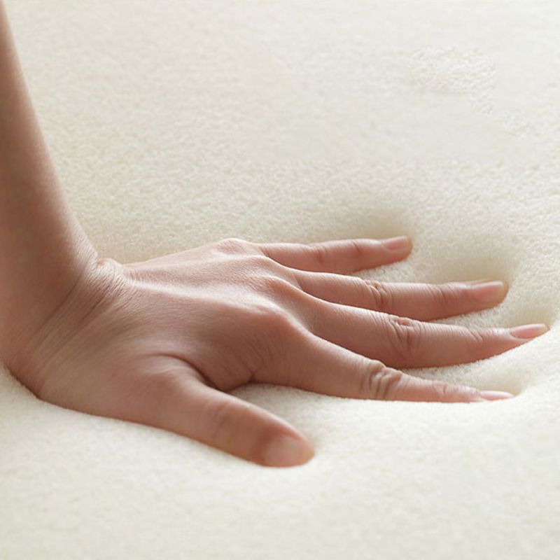 21,65 "W x 27,55" H divano braccio incasso in pelle finta