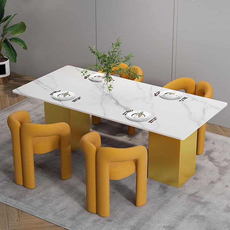 Designer Home Casa Open CRANCE CHEAD VELVET FINEA PEADA