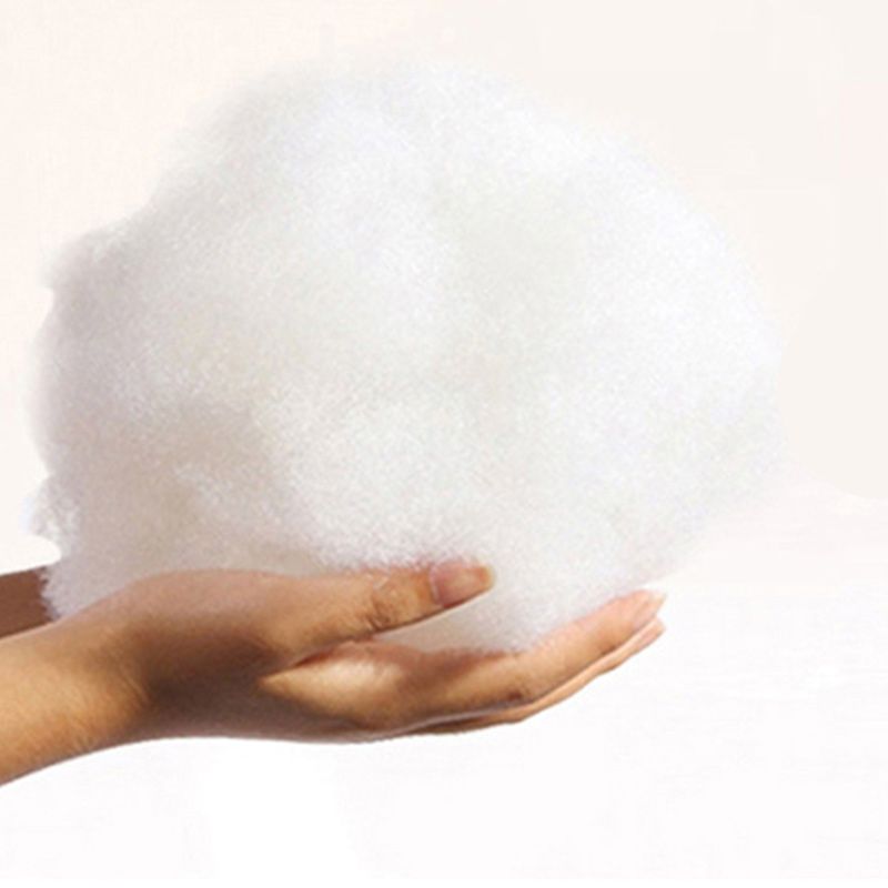 Standard Cushions Settee Furniture Modern Square Arm Loveseat in Grey Clearhalo 'furn' 'furn_sofas' 'Furniture' 'furniture_sofas' 'kitchen' 'kitchen_sofas' 'Living Room Furniture' 'Sofa' 'sofas' 1200x1200_b11a8104-d97d-4dbb-8cd8-b5745b34301e