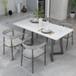 Sintered Stone Top Dining Table Rectangle Table with Double Pedestal for Restaurant Clearhalo ' dining_table' 'Dining Tables & Seating' 'Dining Tables' 'furn' 'furn_dining_table' 'Furniture' 'furniture_dining_table' 'Kitchen & Dining Furniture' 'kitchen&dining_furn' 'kitchen' 'kitchen_dining_table' 1200x1200_b11e0fbd-6637-40f5-ae68-1f60fe5165f7