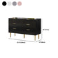 Drawers,15.74" Wide Modern Accent Chest,Scratch ResistantAccent Chest Clearhalo 'Cabinets & Chests' 'cabinets_chests' 'furn' 'furn_cabinets_chests' 'Furniture' 'Living Room Furniture' 1200x1200_b129b567-0cc4-41ed-af2a-ec7e3e4302eb
