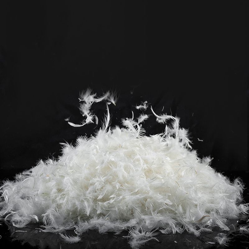 American Traditional Faux Leather Cushions Sectionals 37.4"High Square Arm Sofa,Dark Brown Clearhalo 'furn' 'furn_sectionals' 'Furniture' 'furniture_sectionals' 'kitchen' 'kitchen_sectionals' 'Living Room Furniture' 'Sectionals' 1200x1200_b1332e36-9d61-40ea-9887-4d7dd048ec4a