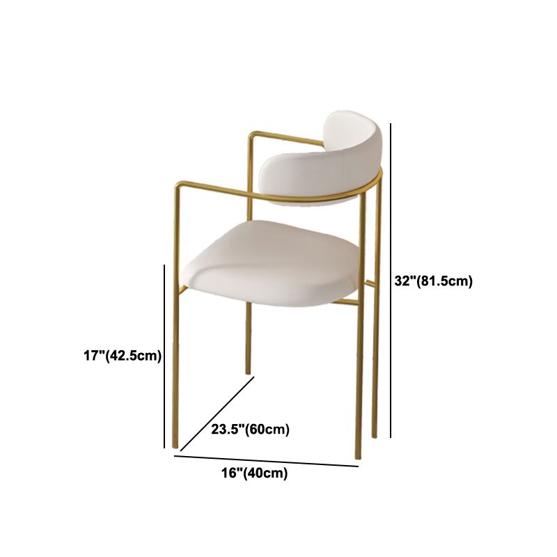 Modern Foldable Dinette Set 1/2/3/5 Pieces Rectangle White Sintered Stone Dining Table Set Clearhalo 'Dining Room Sets' 'Dining Tables & Seating' 'dining_room_set' 'furn' 'furn_dining_room_set' 'Furniture' 'furniture_dining_room_set' 'Kitchen & Dining Furniture' 1200x1200_b1346dc2-cf1f-4680-8288-eb305552a216