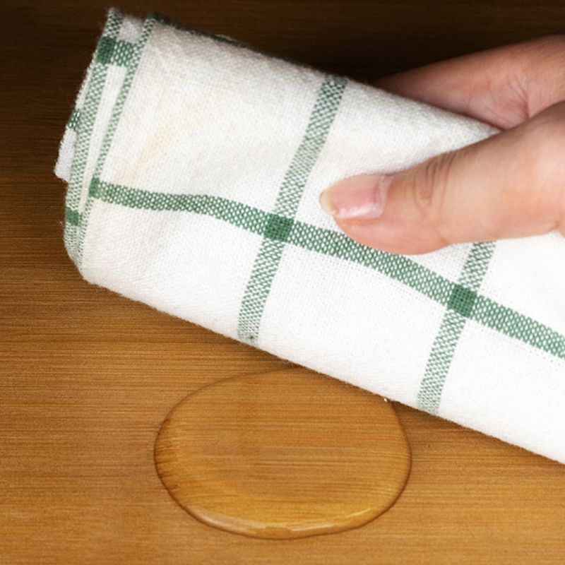 Vertical Standard Bookcase Contemporary Bamboo Closed Back Bookcase for Home Office Clearhalo 'Bookcases' 'furn' 'furn_bookcases' 'Furniture' 'furniture_bookcases' 'Office Furniture' 1200x1200_b134b248-d0be-493a-8f40-533fb6d5dbab