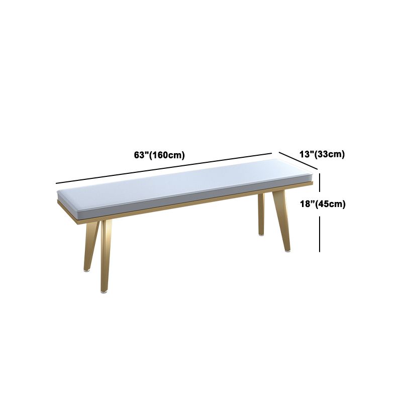 Glam Dining Table Set 1/2/5/6/7 Pieces Sintered Stone Dining Set Clearhalo 'Dining Room Sets' 'Dining Tables & Seating' 'dining_room_set' 'furn' 'furn_dining_room_set' 'Furniture' 'Kitchen & Dining Furniture' 1200x1200_b144654d-bd7a-4450-8fb2-e8a941423094