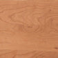 Modern Style Dining Table Rectangle Wood Top Table for Dining Room Clearhalo 'Dining Tables & Seating' 'Dining Tables' 'dining_table' 'furn' 'furn_dining_table' 'Furniture' 'Kitchen & Dining Furniture' 1200x1200_b151a7aa-8626-4c07-9778-46d565b6af71