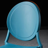 Modern Style Plastic Dining Chair Open Back Dining Stackable Side Chairs for Kitchen Clearhalo ' kitchen&dining_furn' 'Dining Chairs' 'Dining Tables & Seating' 'dining_chair' 'furn' 'furn_dining_chair' 'Furniture' 'furniture_dining_chair' 'Kitchen & Dining Furniture' 'kitchen' 1200x1200_b163c7e2-ec4a-4c8c-a9ac-f69051948d86