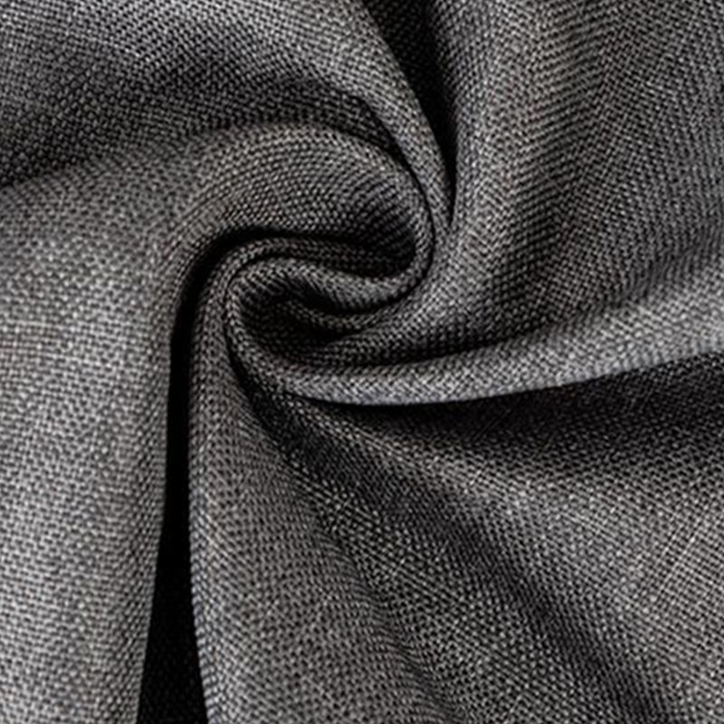 23.22 "H SOFA CONTAMPORO DEL ARM ARM ARMA CONTAMPORO DEL ASPARTAMIENTO PARA APARTO