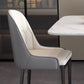 Traditional Luxury Rectangle Dining Site Table Stone Dining Room Dinette Table Clearhalo ' dining_table' 'Dining Tables & Seating' 'Dining Tables' 'furn' 'furn_dining_table' 'Furniture' 'furniture_dining_table' 'Kitchen & Dining Furniture' 'kitchen&dining_furn' 'kitchen' 'kitchen_dining_table' 1200x1200_b16c8081-6b8c-48ce-92a9-3ce7c92650e6