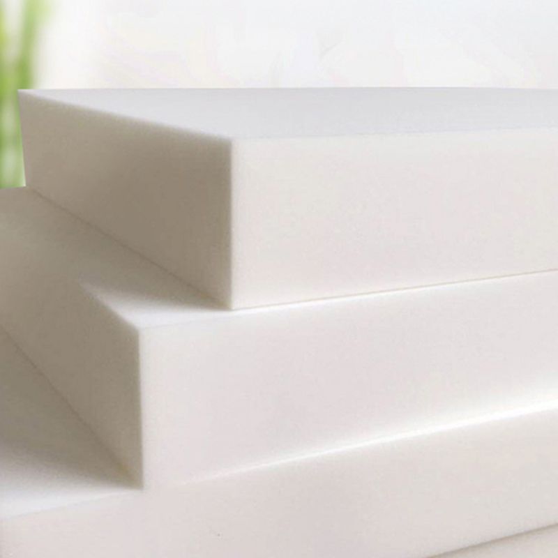 Flared Arm Modern Cotton Blend Settee Couch with Pillows with Storage Clearhalo 'furn' 'furn_sofas' 'Furniture' 'Living Room Furniture' 'Sofa' 'sofas' 1200x1200_b16c9cb2-ef3b-4438-bccb-59900d10bc57