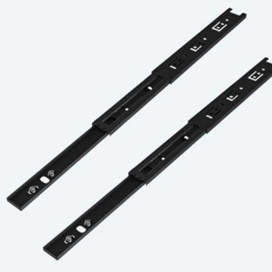 11,81 "D moderno TV con console TV in pietra bianca con cassetti