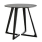 Sintered Stone Dining Table Industrial Double Pedestal Table for Dining Room Clearhalo ' dining_table' 'Dining Tables & Seating' 'Dining Tables' 'furn' 'furn_dining_table' 'Furniture' 'furniture_dining_table' 'Kitchen & Dining Furniture' 'kitchen&dining_furn' 'kitchen' 'kitchen_dining_table' 1200x1200_b17e40df-3916-4341-9aed-0185a617ac0b