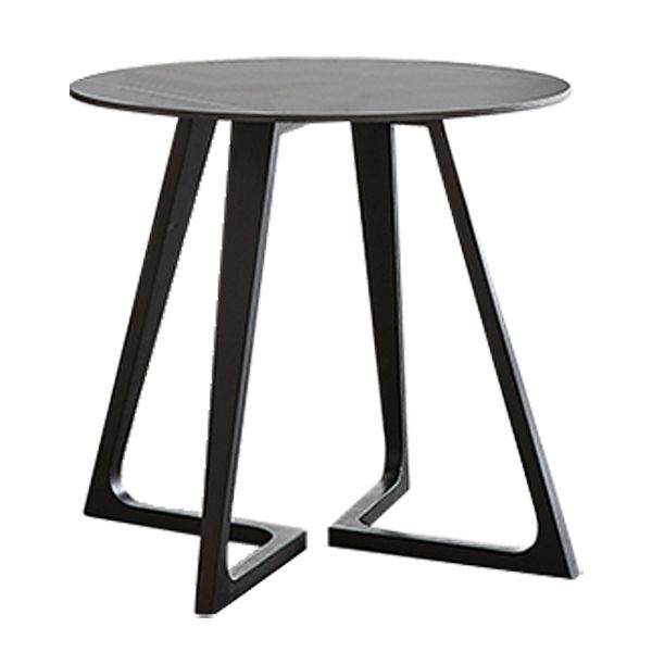 Sintered Stone Dining Table Industrial Double Pedestal Table for Dining Room Clearhalo ' dining_table' 'Dining Tables & Seating' 'Dining Tables' 'furn' 'furn_dining_table' 'Furniture' 'furniture_dining_table' 'Kitchen & Dining Furniture' 'kitchen&dining_furn' 'kitchen' 'kitchen_dining_table' 1200x1200_b17e40df-3916-4341-9aed-0185a617ac0b