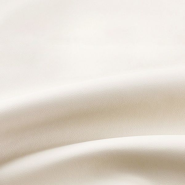 Contemporary Round Dining Table Set 1/2/5 Pcs Stone Top Dinette Set for Home Clearhalo 'Dining Room Sets' 'Dining Tables & Seating' 'dining_room_set' 'furn' 'furn_dining_room_set' 'Furniture' 'Kitchen & Dining Furniture' 1200x1200_b187793b-bcce-4e74-9b8b-d70df03cac14