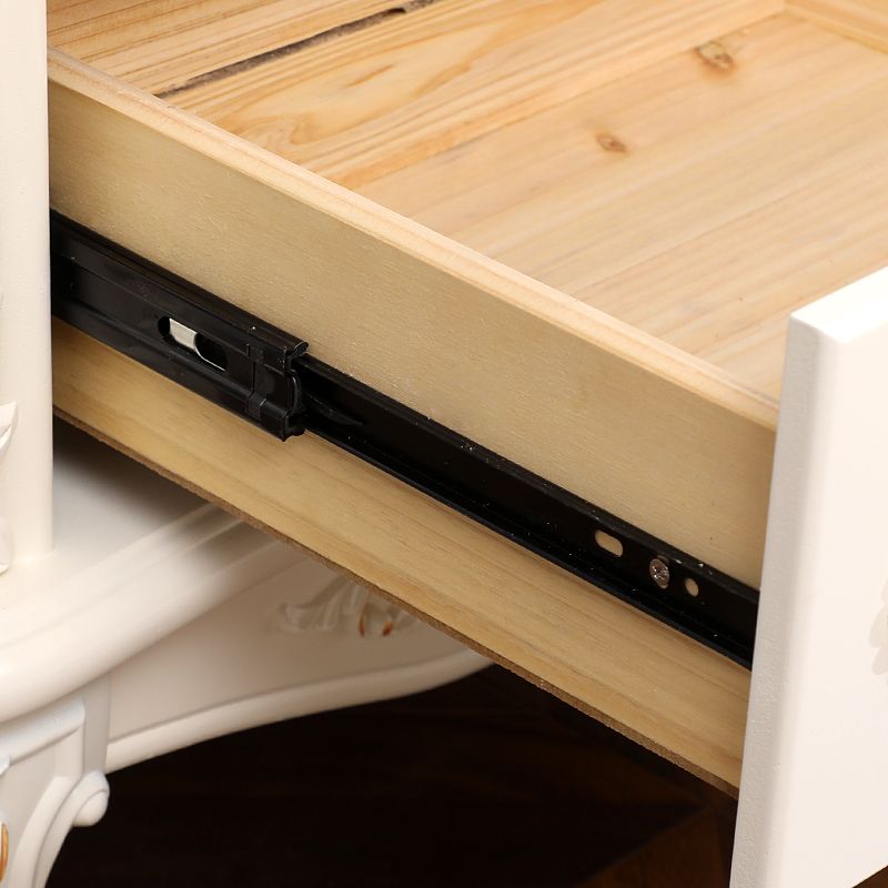 Traditional Vertical Lingerie Chest Wood Storage Bachelor Chest for Bedroom Clearhalo 'Bedroom Furniture' 'Dressers & Chests' 'dressers_chests' 'furn' 'furn_dressers_chests' 'Furniture' 1200x1200_b19114f6-894d-425a-92ec-7f61ecc2644f