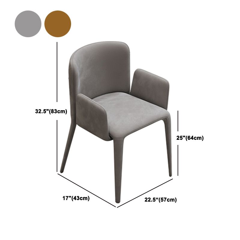 Nordic Dining Set 1/5/7 Pieces Rectangle Stone Dining Table for Kitchen