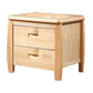Traditional Bed Nightstand Solid Wood Bedside Cabinet with Drawer Clearhalo 'Bedroom Furniture' 'furn' 'furn_night_stand' 'Furniture' 'night_stand' 'Nightstands' 1200x1200_b1933c22-bd62-4bc7-af9e-f3bea218f4b6