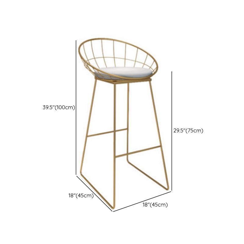 1/4/7 Pieces Pub Dining Set Modern Faux Marble Bar Stool and Table Set Clearhalo 'Bar Furniture' 'furn' 'furn_home_bar_bar_sets' 'Furniture' 'Home Bars & Bar Sets' 'home_bar_bar_sets' 'Kitchen & Dining Furniture' 1200x1200_b193cf48-687e-44a8-a59b-510d8cffb3a0