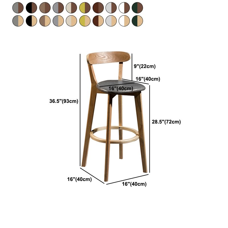 Modern de fútbol de goma de goma.