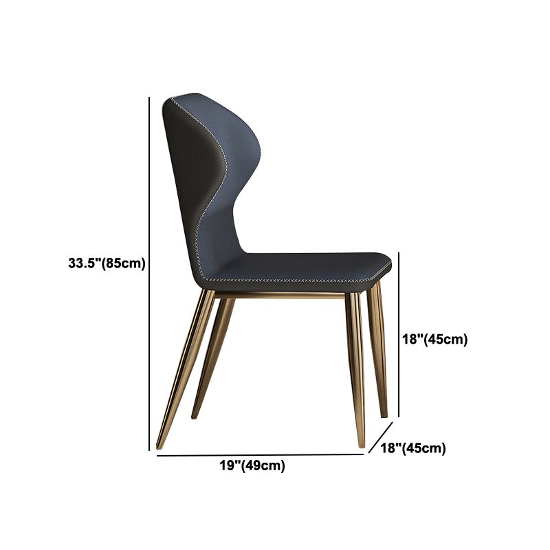 Nordic Glam Rectangle Sintered Stone Dining Table Set 1/4/5/7 Pieces Dining Set Clearhalo 'Dining Room Sets' 'Dining Tables & Seating' 'dining_room_set' 'furn' 'furn_dining_room_set' 'Furniture' 'furniture_dining_room_set' 'Kitchen & Dining Furniture' 1200x1200_b19d683d-e8aa-49d3-9743-e2709051d09f