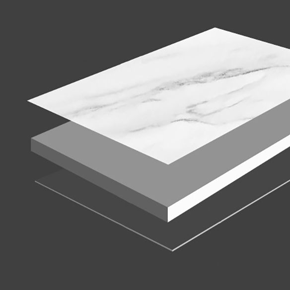 Glam Sintered Stone Dining Table Set with 3 Legs Base Dining Furniture for Home Use Clearhalo 'Dining Room Sets' 'Dining Tables & Seating' 'dining_room_set' 'furn' 'furn_dining_room_set' 'Furniture' 'furniture_dining_room_set' 'Kitchen & Dining Furniture' 'kitchen&dining_furn' 'kitchen' 1200x1200_b1a11c8c-b80d-400c-ac43-bbae1e3180e5