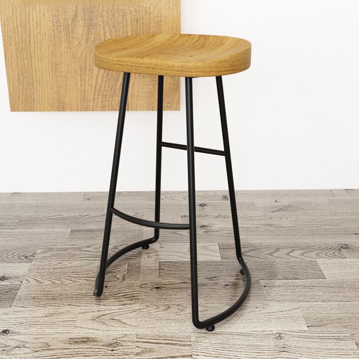 Pièces 1/2/5 modernes