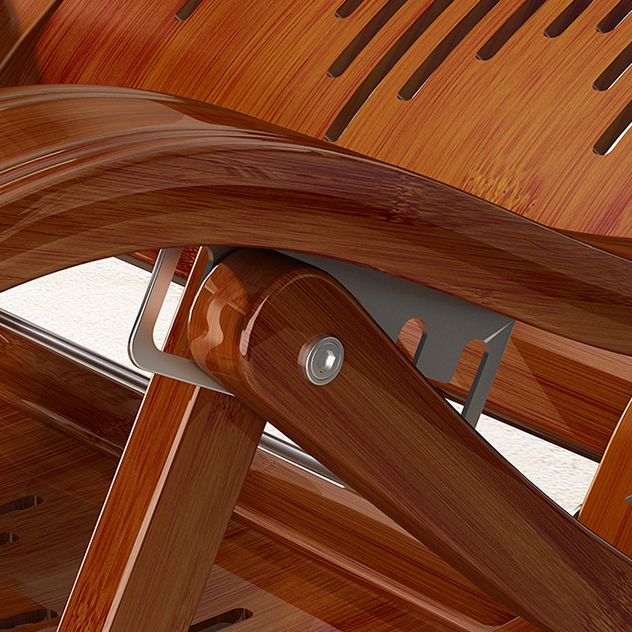 Modern Glider Chair Solid Wood Rocking Chair for Living Room Clearhalo 'Chairs & Seating' 'furn' 'furn_rocking_chairs' 'Furniture' 'Living Room Furniture' 'Rocking Chairs' 'rocking_chairs' 1200x1200_b1ad6769-9103-467d-835c-2ca026125053