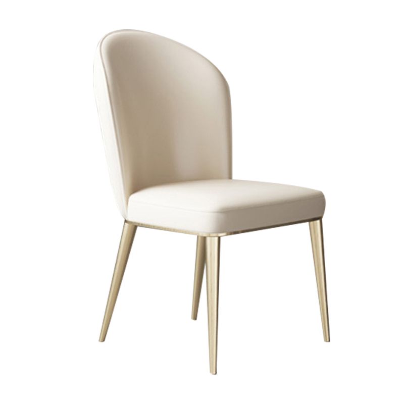 1/2/5/7 Pcs Sintered Stone Dining Table Set Dining Chairs Set Clearhalo 'Dining Room Sets' 'Dining Tables & Seating' 'dining_room_set' 'furn' 'furn_dining_room_set' 'Furniture' 'furniture_dining_room_set' 'Kitchen & Dining Furniture' 1200x1200_b1bb0800-97dc-4363-a784-91e6cc575898