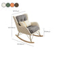 Luxurious Recliner Living Room Lazy Fabric Soft Upholstered Rocking Chairs Clearhalo 'Chairs & Seating' 'furn' 'furn_rocking_chairs' 'Furniture' 'Living Room Furniture' 'Rocking Chairs' 'rocking_chairs' 1200x1200_b1c77094-529d-492e-af08-a820c61aed47