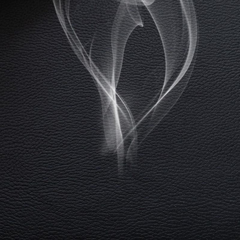 Faux Leather Arms Included Chair 35.4"L x 27.5"W x 29.5" H Chair for Living Room Clearhalo 'Accent Chairs' 'accent_chairs' 'Chairs & Seating' 'furn' 'furn_accent_chairs' 'Furniture' 'furniture_accent_chairs' 'Living Room Furniture' 1200x1200_b1d0bdde-9192-4012-b8cf-68865d8606dd