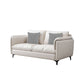 Stationary Living Room Pillow Top Arm Standard Contemporary Seating Clearhalo 'furn' 'furn_sofas' 'Furniture' 'furniture_sofas' 'kitchen' 'kitchen_sofas' 'Living Room Furniture' 'Sofa' 'sofas' 1200x1200_b1ea9f72-310c-4f1d-91a7-58503976fe5d