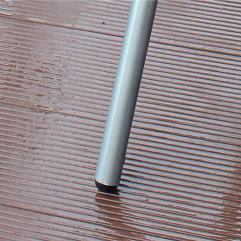 Industrial Style Armless Wood Barstools Folding Counter Stools, 1 Piece Clearhalo 'Bar Furniture' 'Bar Stools' 'bar_stools' 'furn' 'furn_bar_stools' 'furniture_bar_stools' 'Kitchen & Dining Furniture' 'kitchen&dining_furn' 'kitchen' 'kitchen_furn' Furniture' 1200x1200_b1ecae0c-0e7f-432f-929c-d0ba1e6873e1