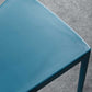 Glam Style Plastic Side Chair Matte Finish Dining Chair for Dinning Room Clearhalo ' kitchen&dining_furn' 'Dining Chairs' 'Dining Tables & Seating' 'dining_chair' 'furn' 'furn_dining_chair' 'Furniture' 'furniture_dining_chair' 'Kitchen & Dining Furniture' 'kitchen' 1200x1200_b203d8bb-1878-435d-8ea3-09752dc71c26