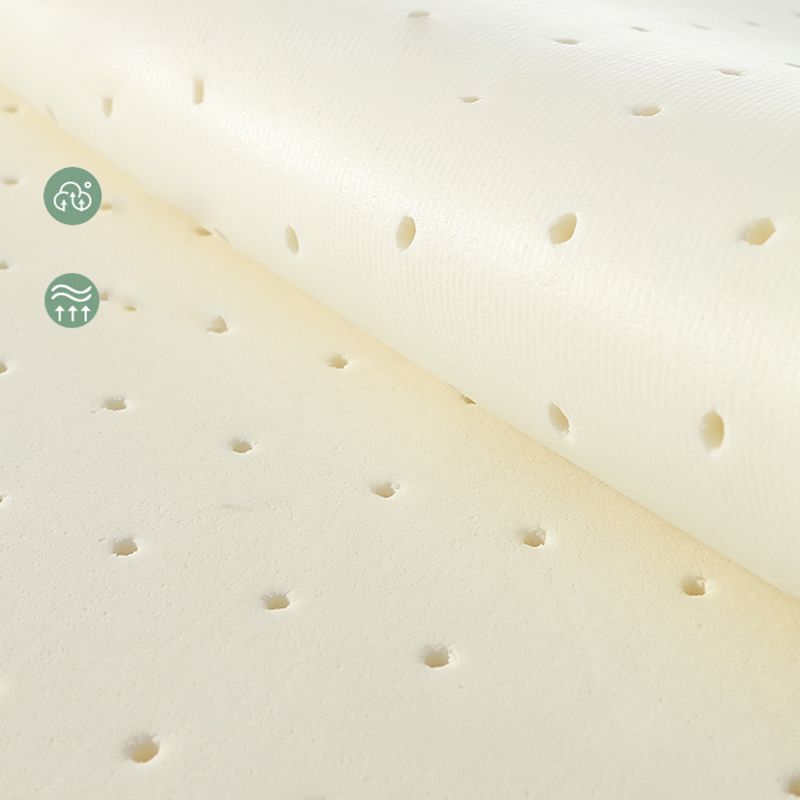 Modern Square Arm Sectional, Genuine Leather Sectional Couch in Black Clearhalo 'furn' 'furn_sectionals' 'Furniture' 'Living Room Furniture' 'Sectionals' 1200x1200_b20778fa-fbe6-44b1-9c94-9b498eeab99f