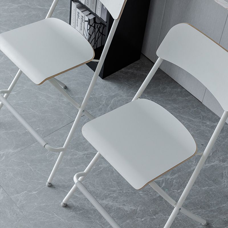 Wood Folding Bar & Counter Stool Modern Low Back Footrest Indoor Bar Stool Clearhalo 'Bar Furniture' 'Bar Stools' 'bar_stools' 'furn' 'furn_bar_stools' 'furniture_bar_stools' 'Kitchen & Dining Furniture' 'kitchen&dining_furn' 'kitchen' 'kitchen_furn' Furniture' 1200x1200_b209b97a-dd21-468a-be1b-286f7b26ed87
