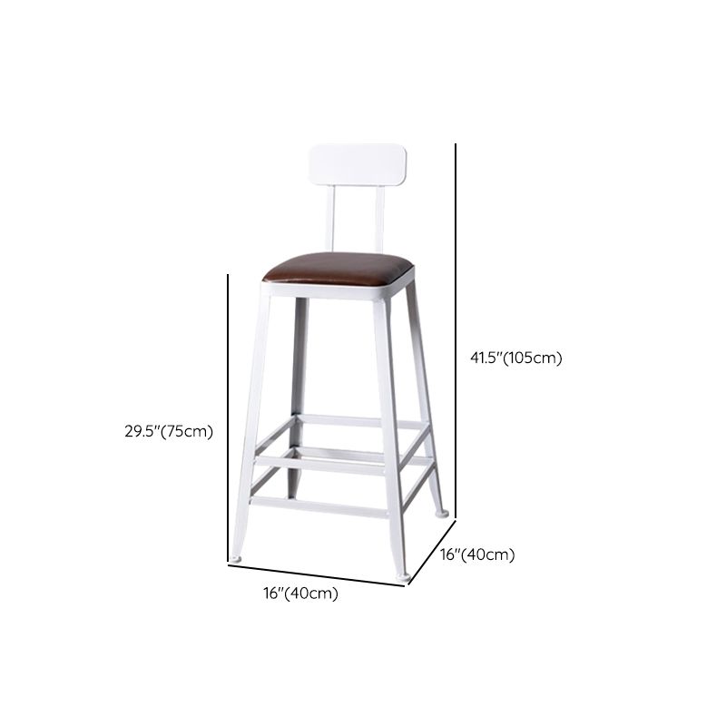 1/3 pezzi tavolo da pub in legno massiccio in stile moderno con sgabelli alti